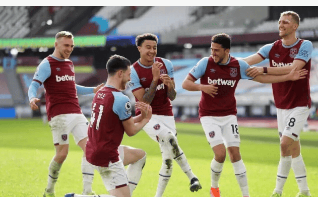 征战2026“苏超”，宿迁队全国招募选拔优秀球员