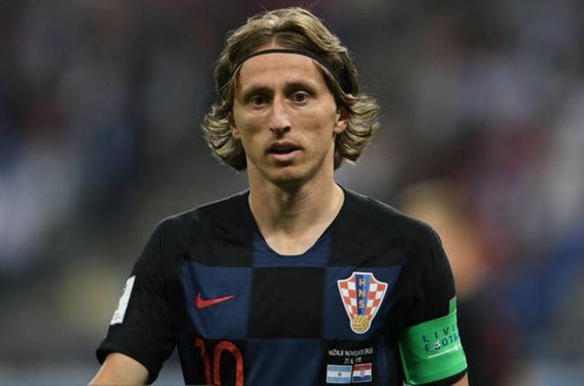 狂飙9记三分！穆雷生涯前三个赛季的三分命中数已升至NBA历史第8位