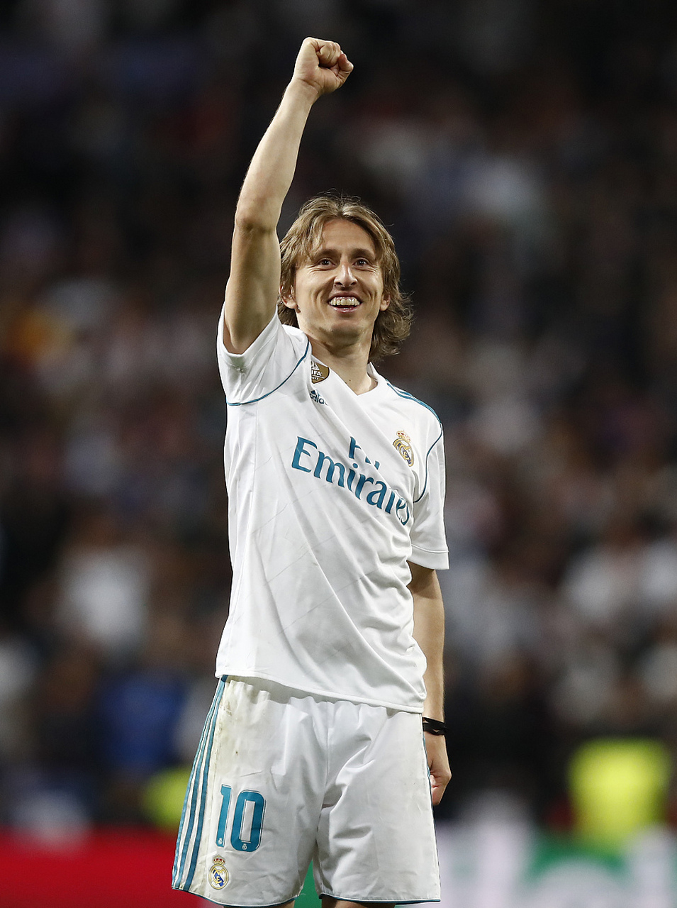 《妮姬》新角色莱昂纳情报曝光：性格豪爽的明星饲养员