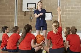 PUBG PGS7全球系列赛冠军诞生，17战队夺得桂冠！