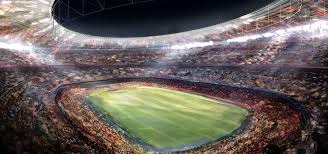 [图]卡扎伊什维利破门 泰山1-1海牛遭遇三轮不胜