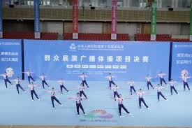 潇洒倒钩，C罗破门时的心率高达172bpm