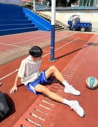 乌姆蒂蒂：18年世界杯对阵比利时，我们赛前战术重点就是狠守