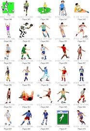 阿伦·贾吉在 2024 年达成生涯第 300 轰，成为历史上最快达成此纪录的球员