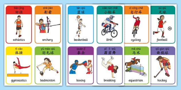 NBA速报：雷霆60胜创历史！亚历山大32+7+5超KD，国王三巨头溃败