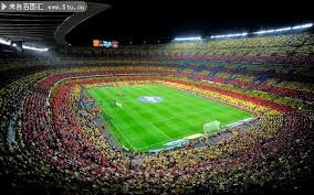 更加简洁！ 《哥特王朝》重制版新版UI界面截图发布