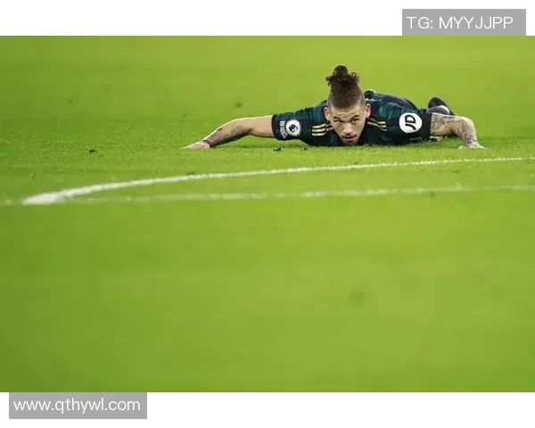 内马尔含泪告白：我曾跌入谷底！17分钟戴帽救主后寻求心理帮助