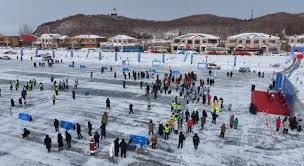 意甲AC米兰大胜斯佩齐亚