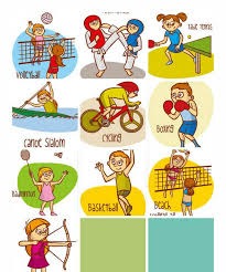 体育博彩中的“决策幻觉”。（当选择欺骗我们：体育博彩的决策错觉）