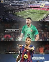 记者：多特为法比奥-席尔瓦提供了为期五年的合同