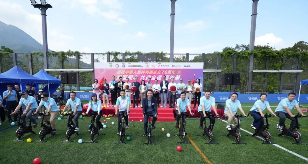 ＂Epic喜加一＂登微博热搜！网友调侃：有病毒 我不同意