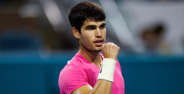 了他们在本 了他们在本