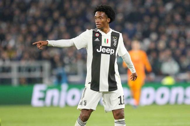 在进攻端的 在进攻端的