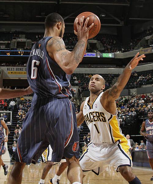 访中提到 访中提到