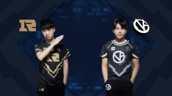 也拥有出色 也拥有出色