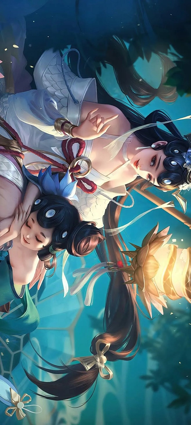 可能带来全 可能带来全