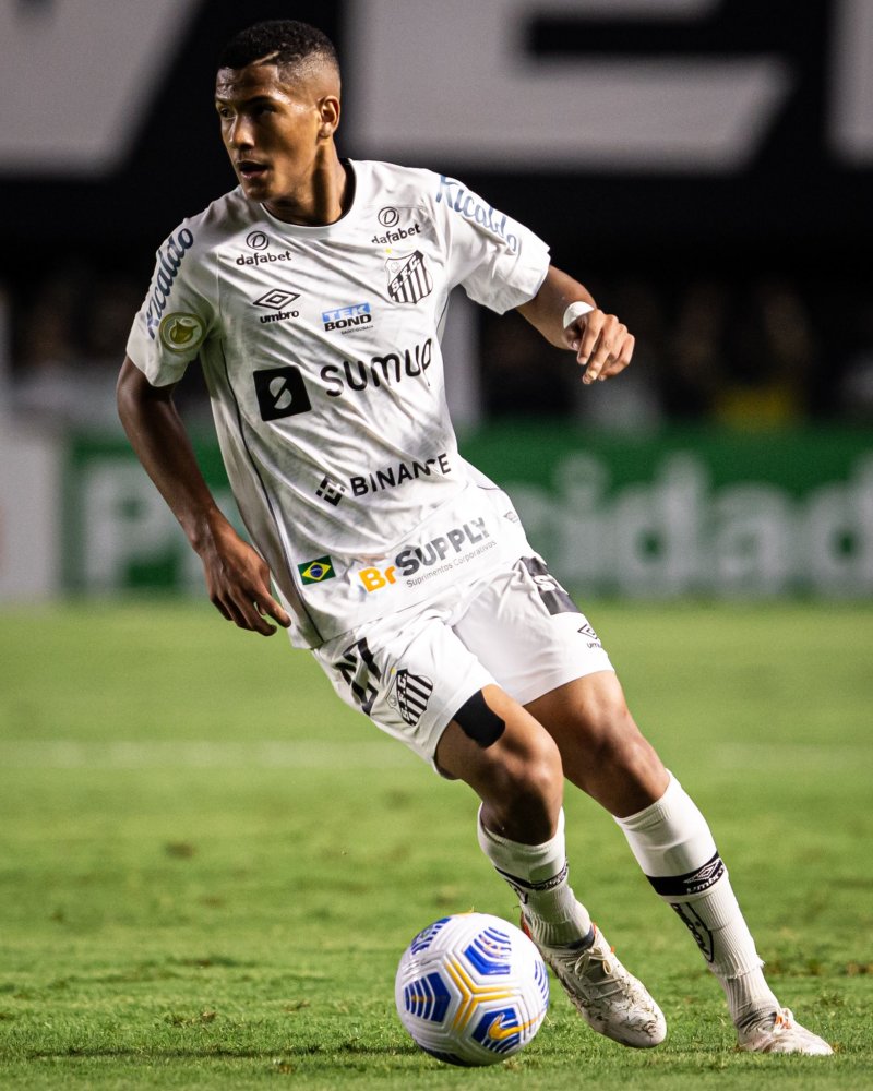 活动在济南 活动在济南