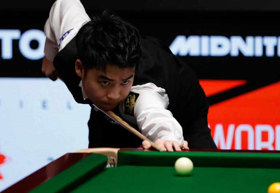 体可圈可点 体可圈可点