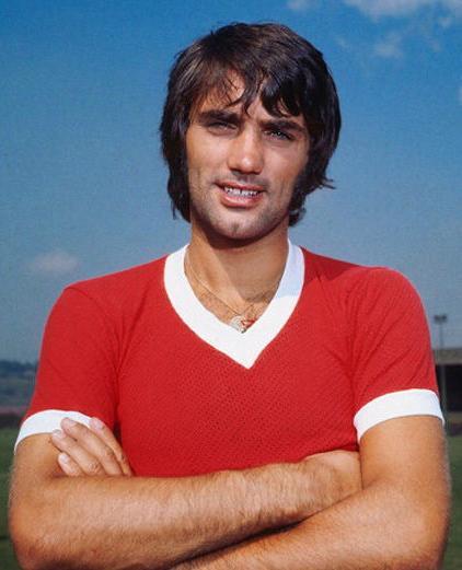 中最后的机 中最后的机