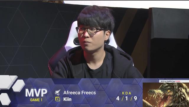 己的背水一 己的背水一