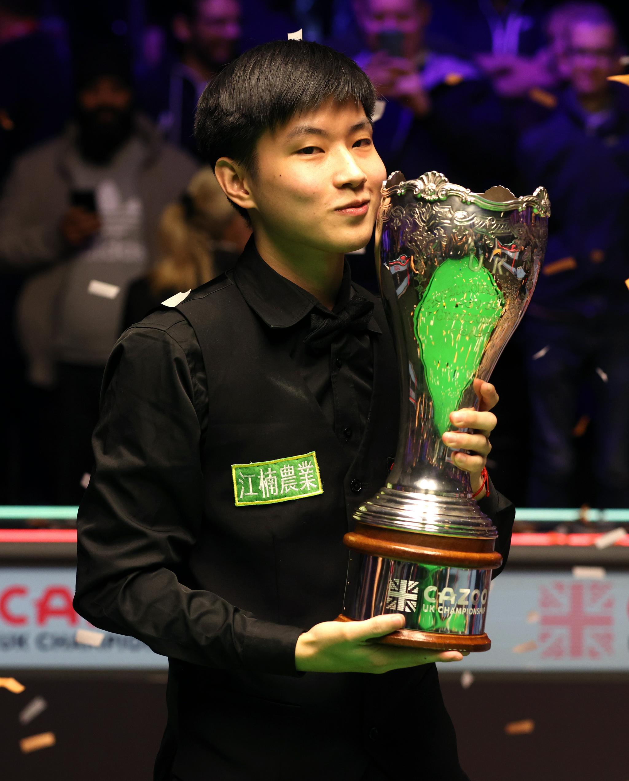 体育新闻 体育新闻