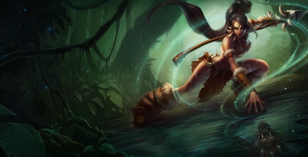 一些新星表 一些新星表