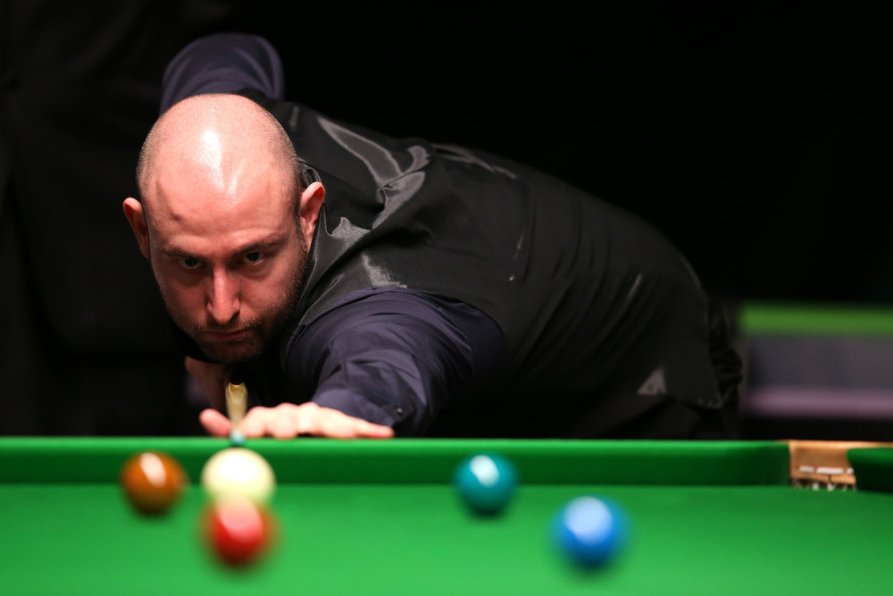 并在最后时 并在最后时