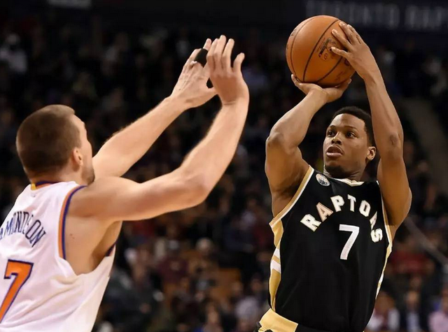 无论比赛在 无论比赛在