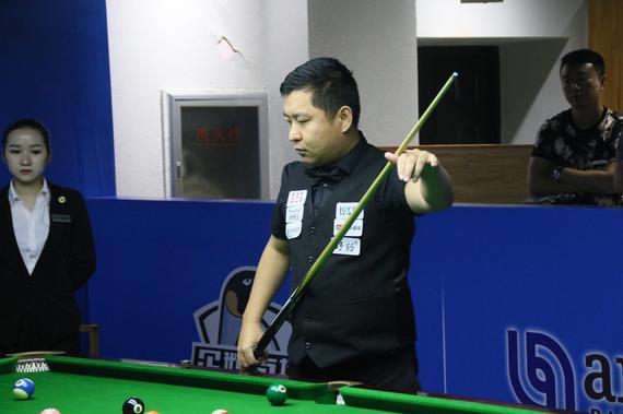 抛投技术则 抛投技术则