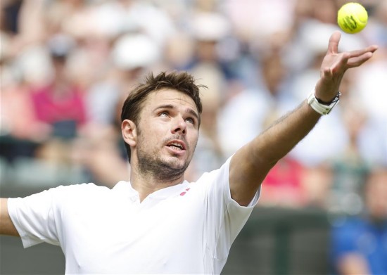 赛季的战术 赛季的战术