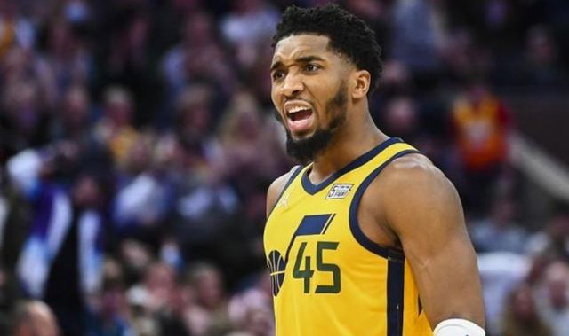 的胜负都不 的胜负都不