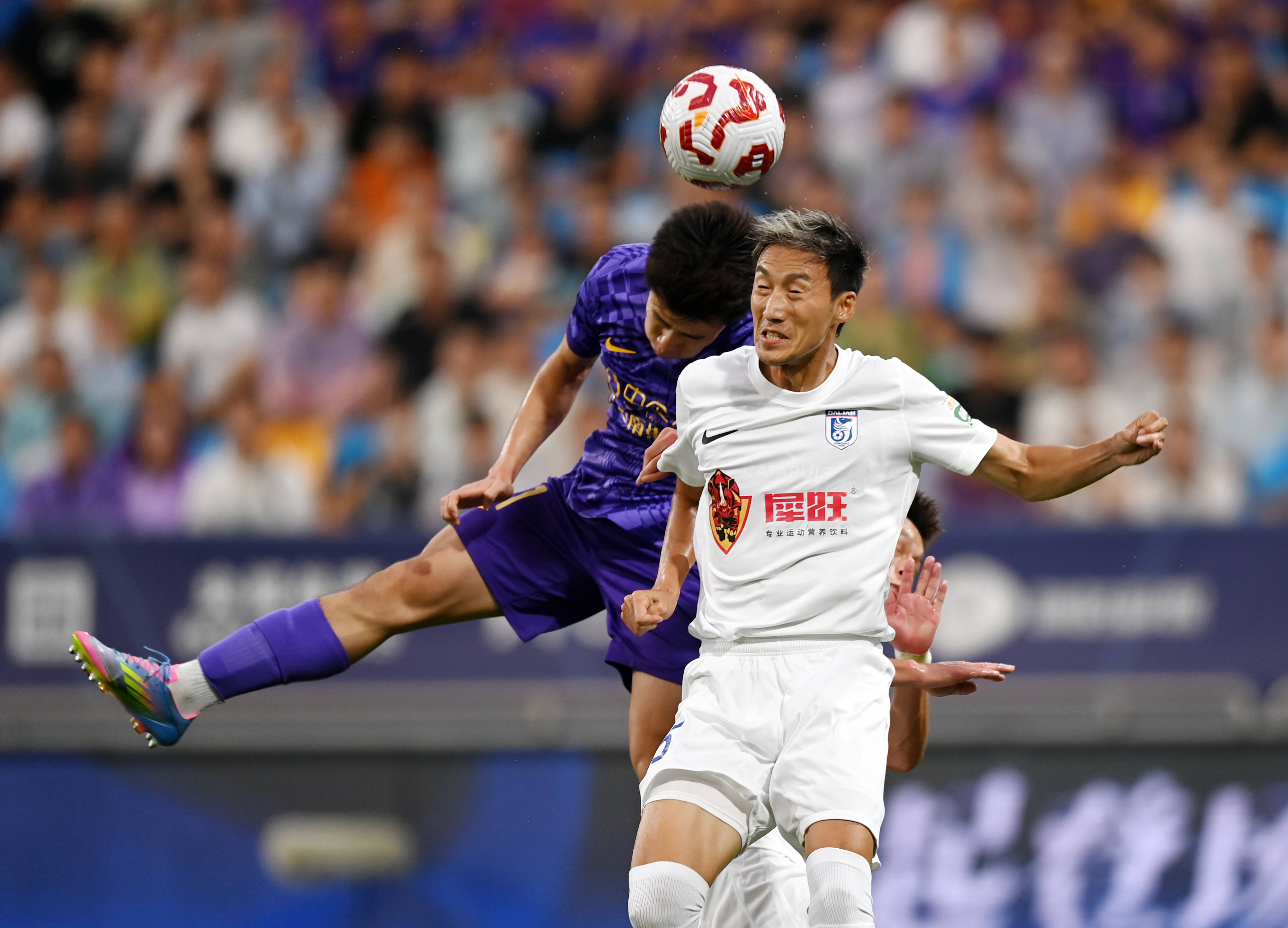 打法和快速 打法和快速