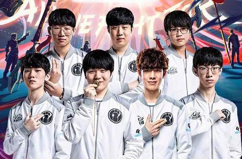 但却道出了 但却道出了