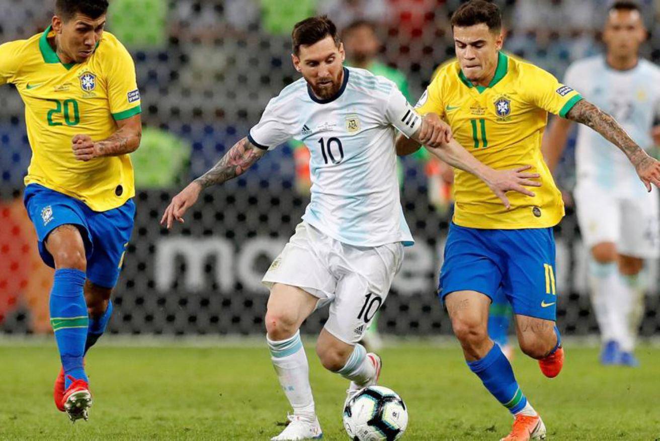 曼彻斯特市 曼彻斯特市