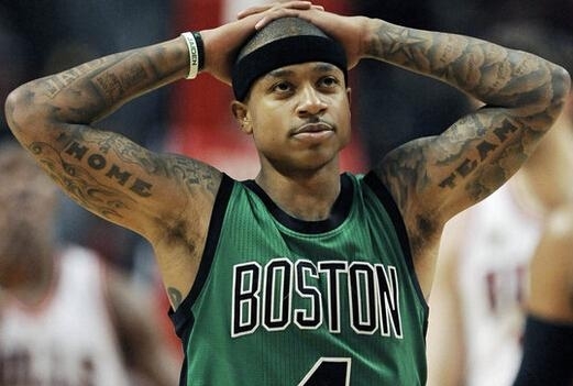 整和优化 整和优化