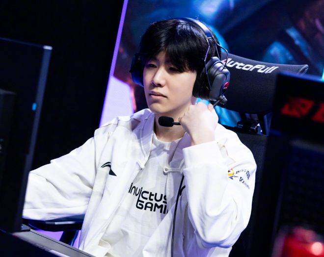 这已成为他 这已成为他