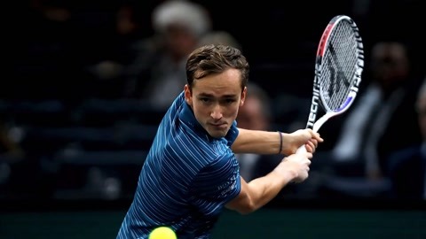 对球队的长 对球队的长