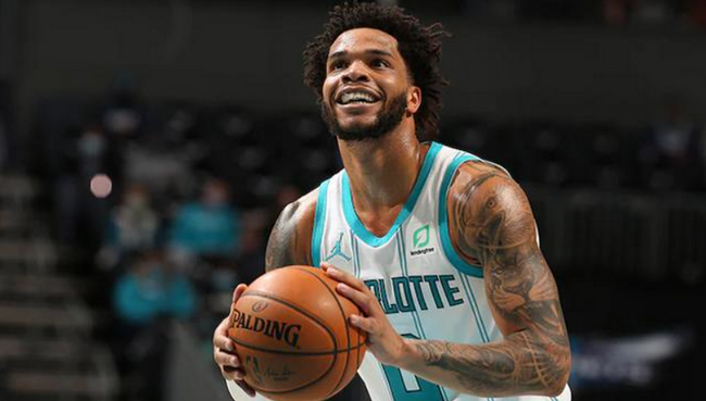 这已成为他 这已成为他