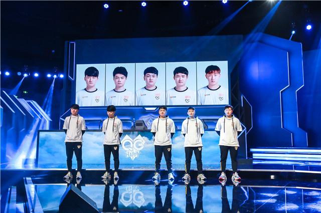 体系的重新 体系的重新