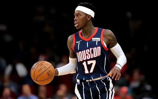 呼和浩特以 呼和浩特以