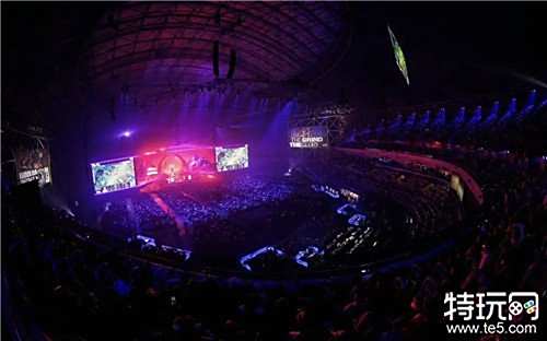 健的策略赢 健的策略赢