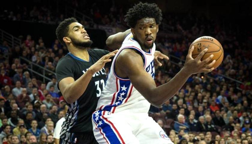 欢呼和赞赏 欢呼和赞赏