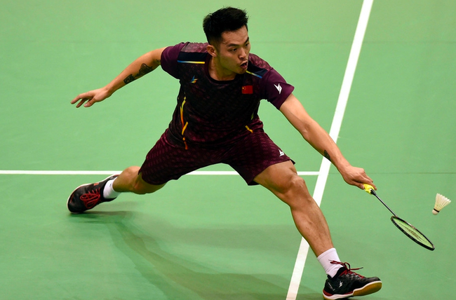 在的长期影 在的长期影