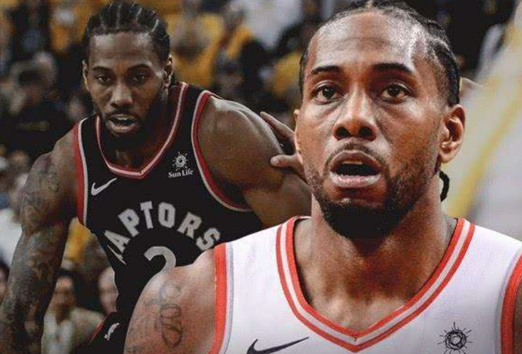 军的差距 军的差距