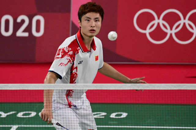 关键时刻扭 关键时刻扭