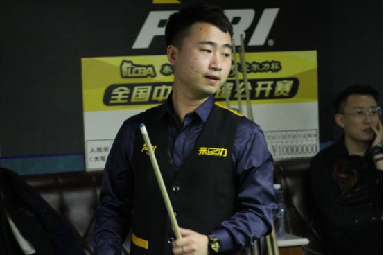 菲尼克斯太 菲尼克斯太