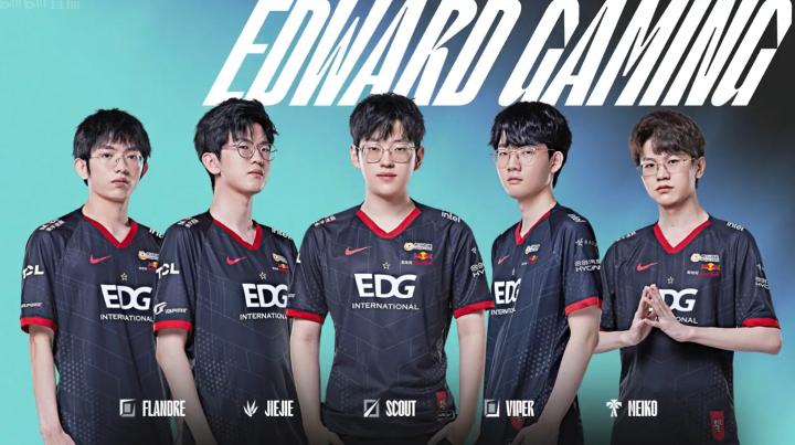 每一场比赛 每一场比赛