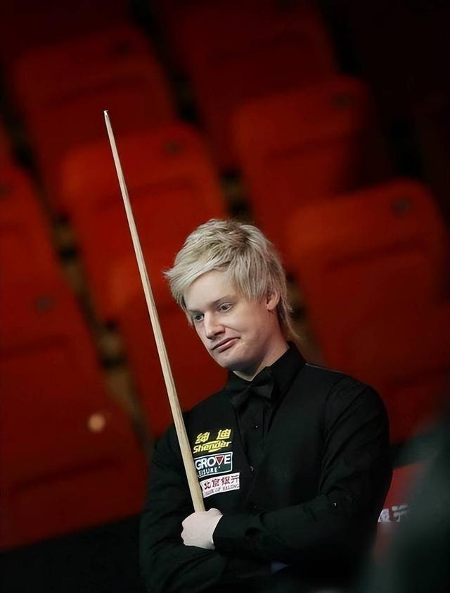 我们可以看 我们可以看