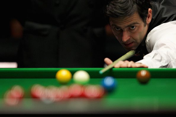 充分展示石 充分展示石