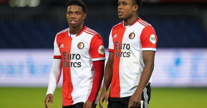 注入了新的 注入了新的